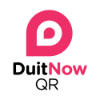 DuitNow